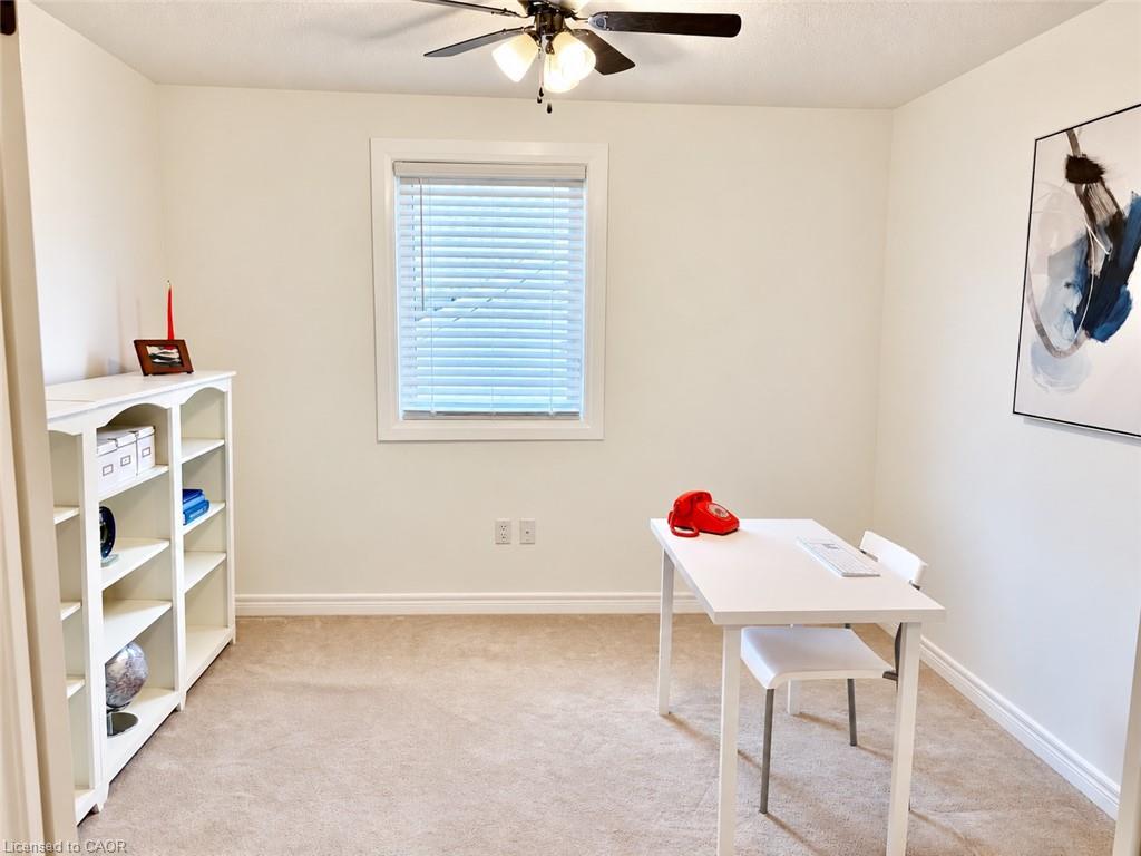 2269 Whitworth Drive Property Photo 28
