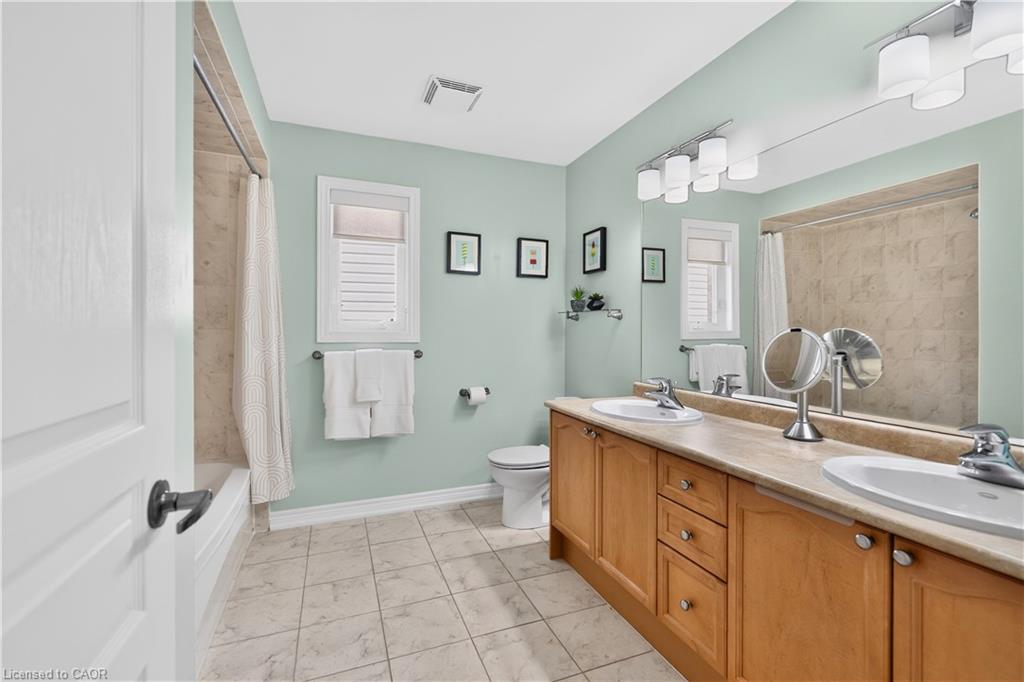 2269 Whitworth Drive Property Photo 29