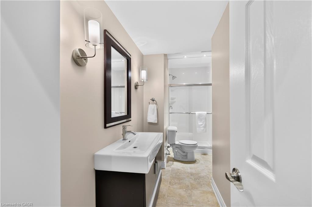 2269 Whitworth Drive Property Photo 36