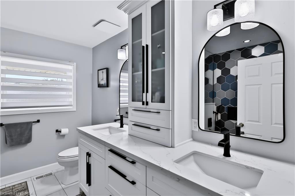 70 River Road Property Photo 21
