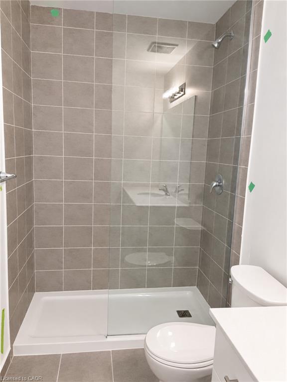 33-110 Fergus Avenue Property Photo 5