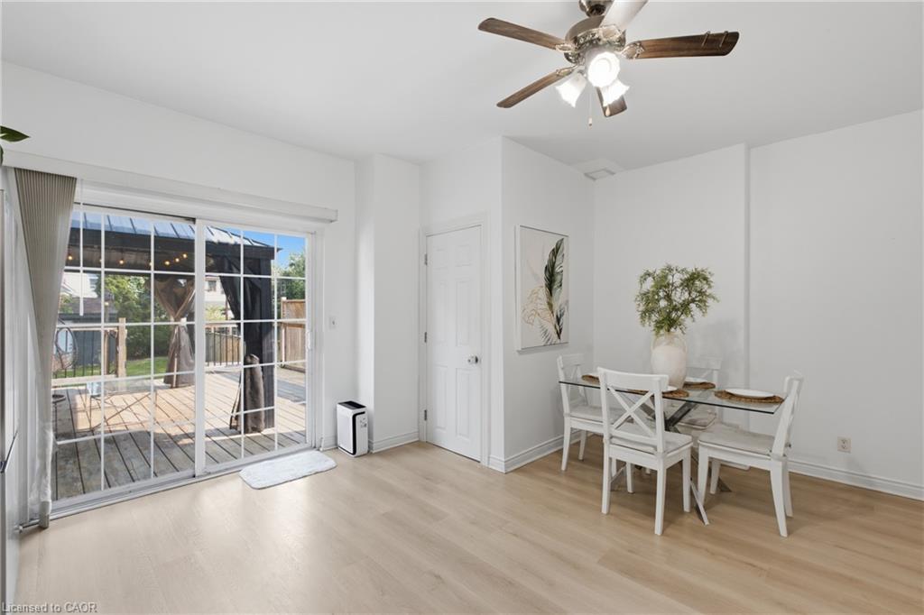 126 Niagara Street Property Photo 17