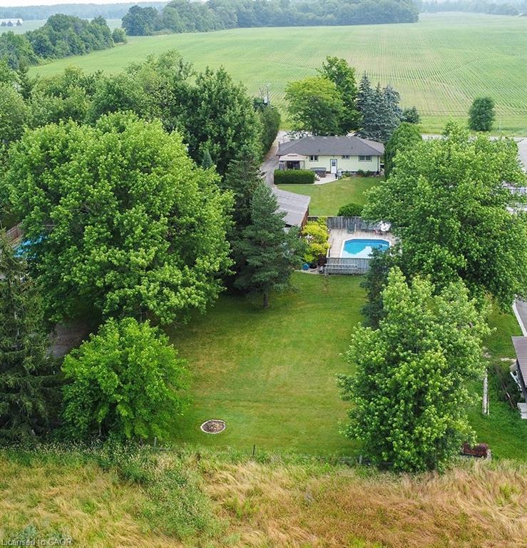 5155 White Church Road Property Photo 6