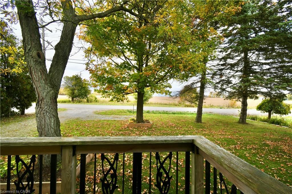 5155 White Church Road Property Photo 8