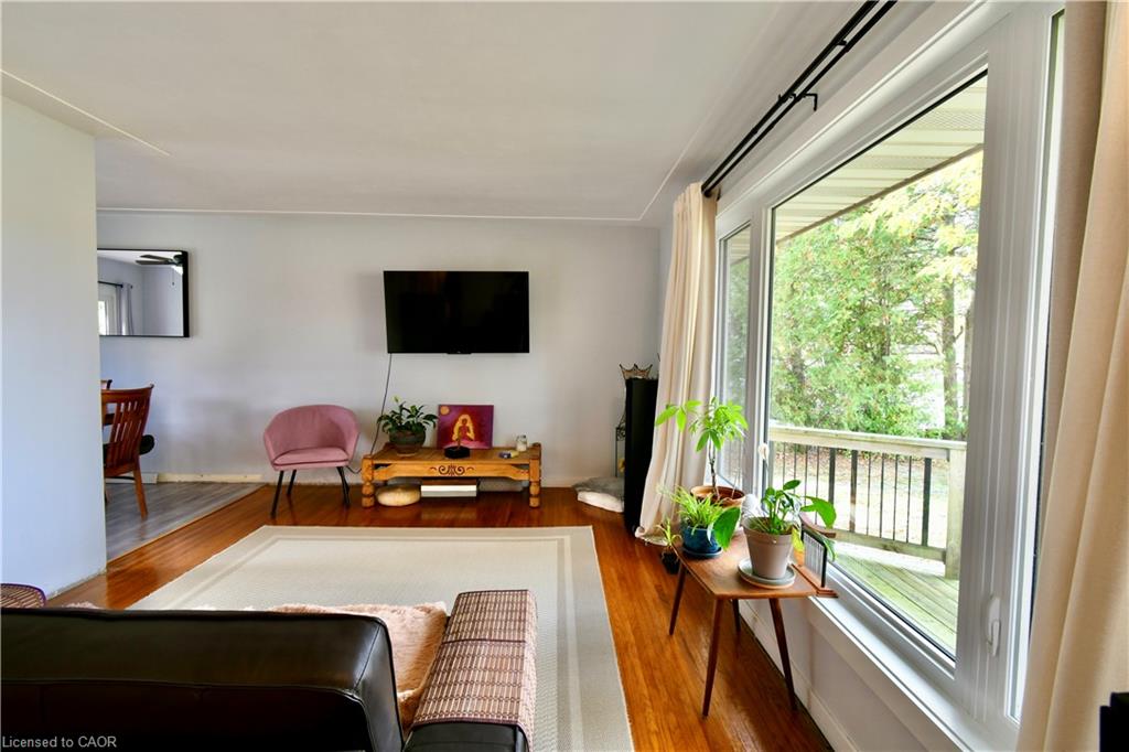 5155 White Church Road Property Photo 10