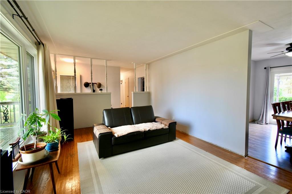 5155 White Church Road Property Photo 11