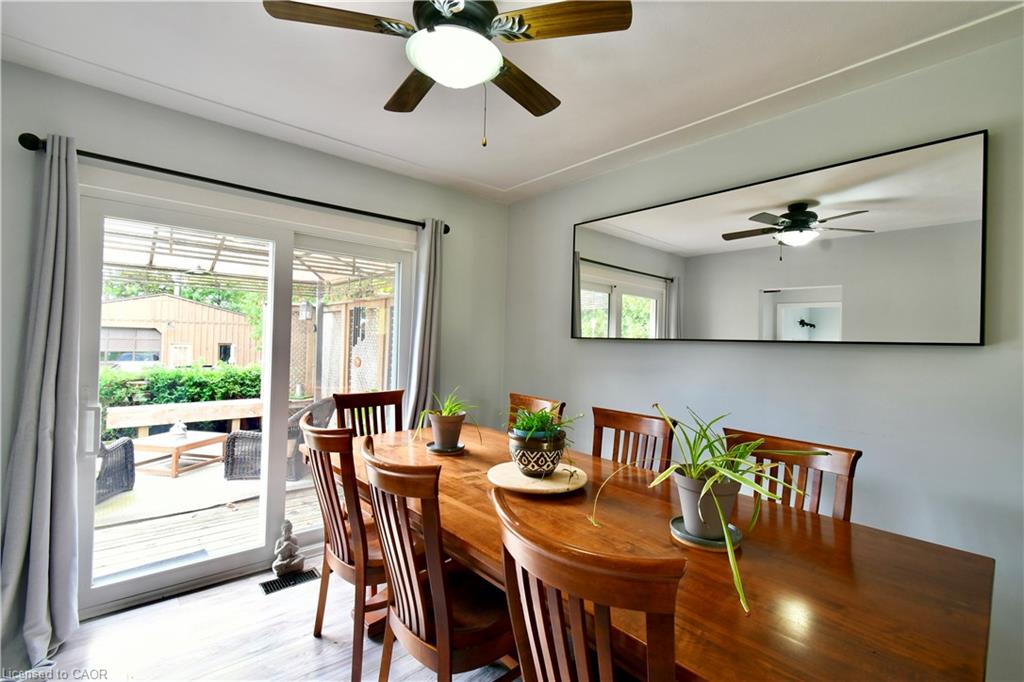 5155 White Church Road Property Photo 12