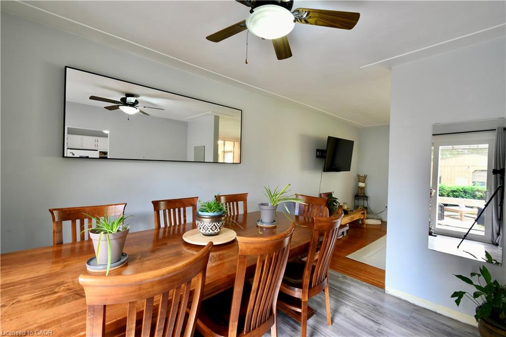 5155 White Church Road Property Photo 13