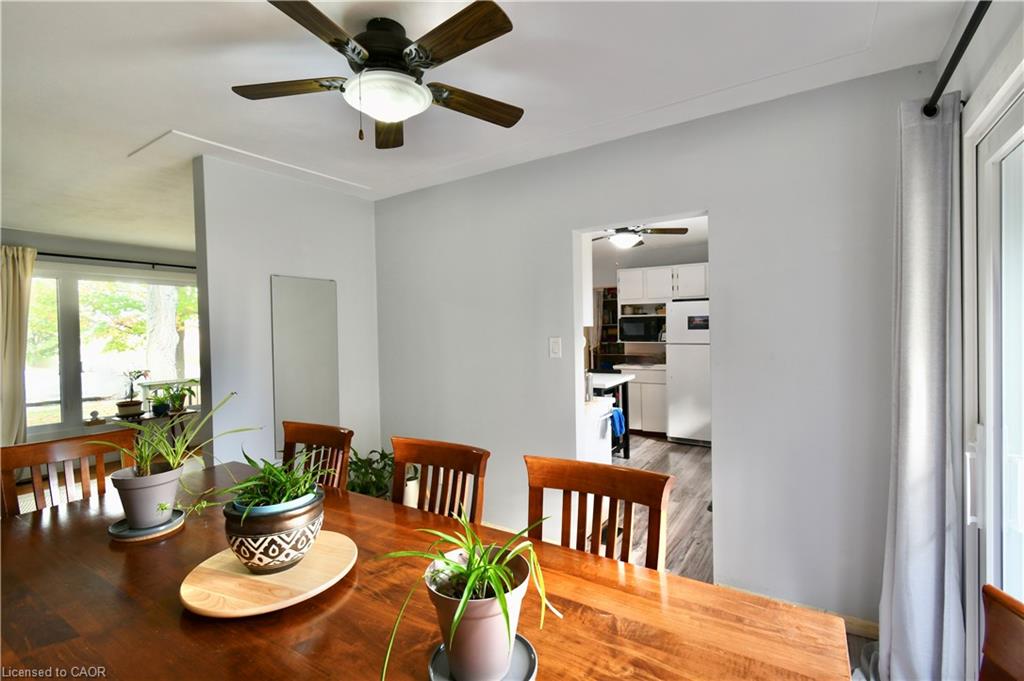 5155 White Church Road Property Photo 14