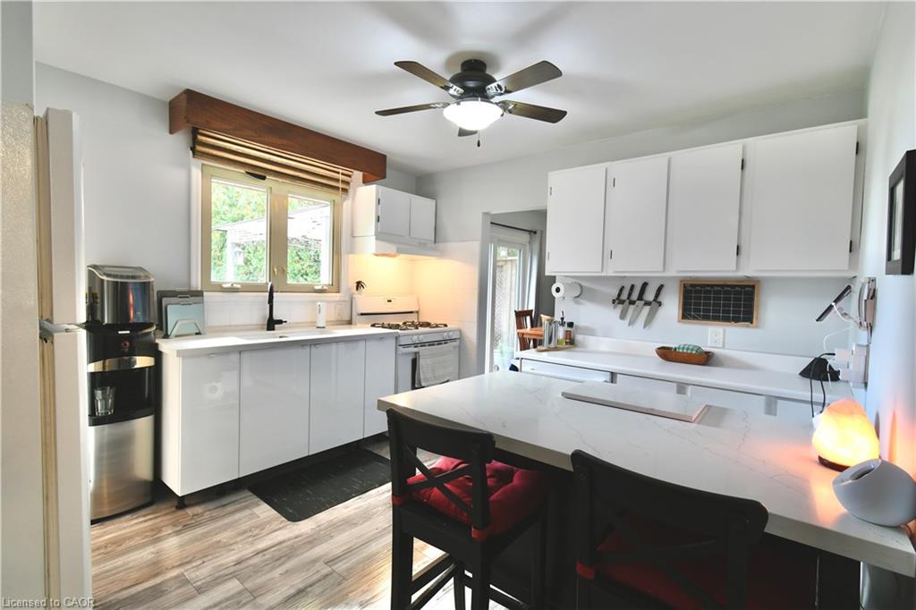 5155 White Church Road Property Photo 15