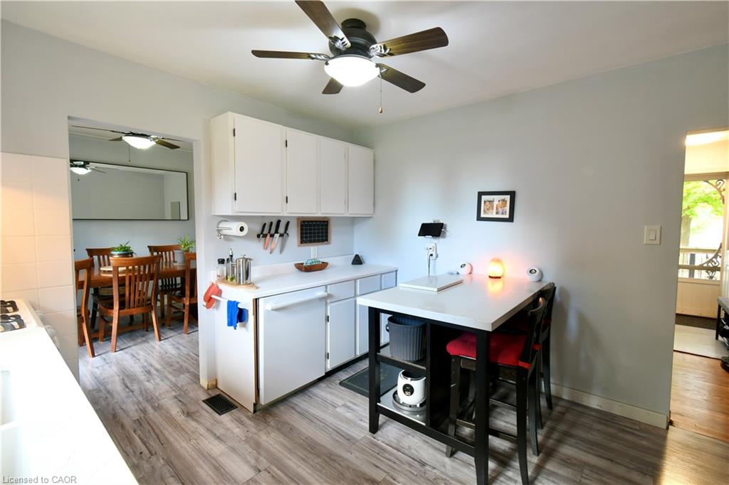 5155 White Church Road Property Photo 16
