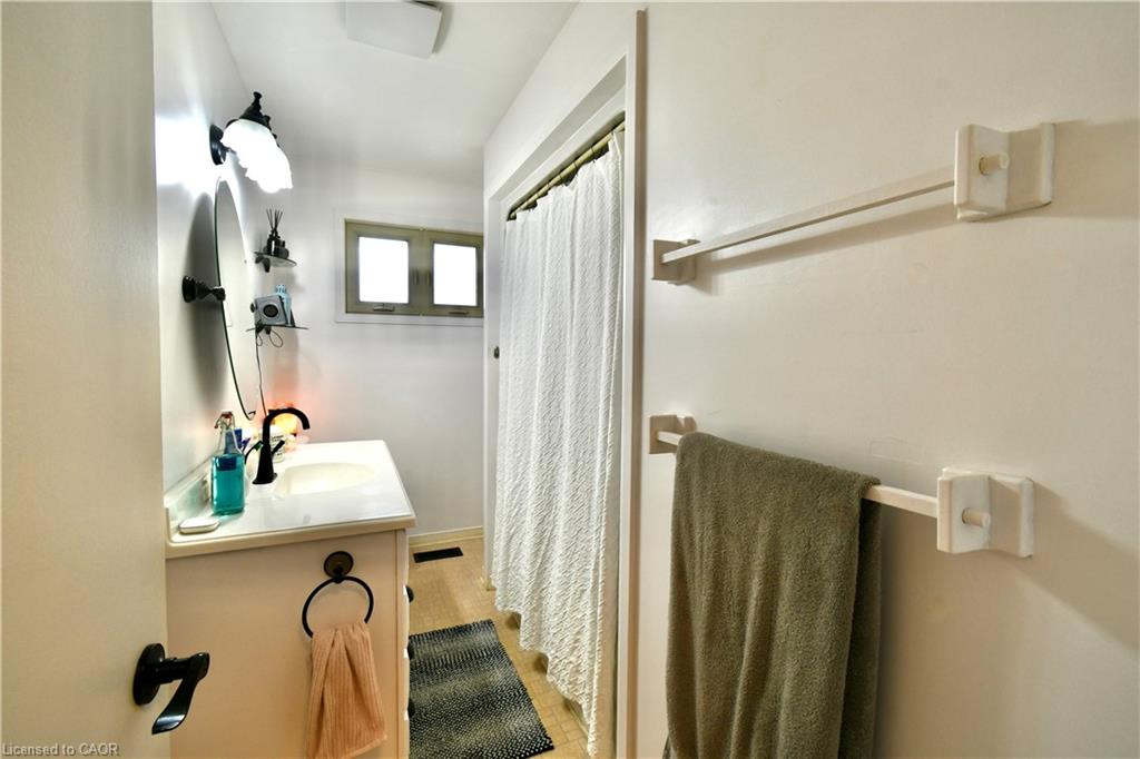 5155 White Church Road Property Photo 17