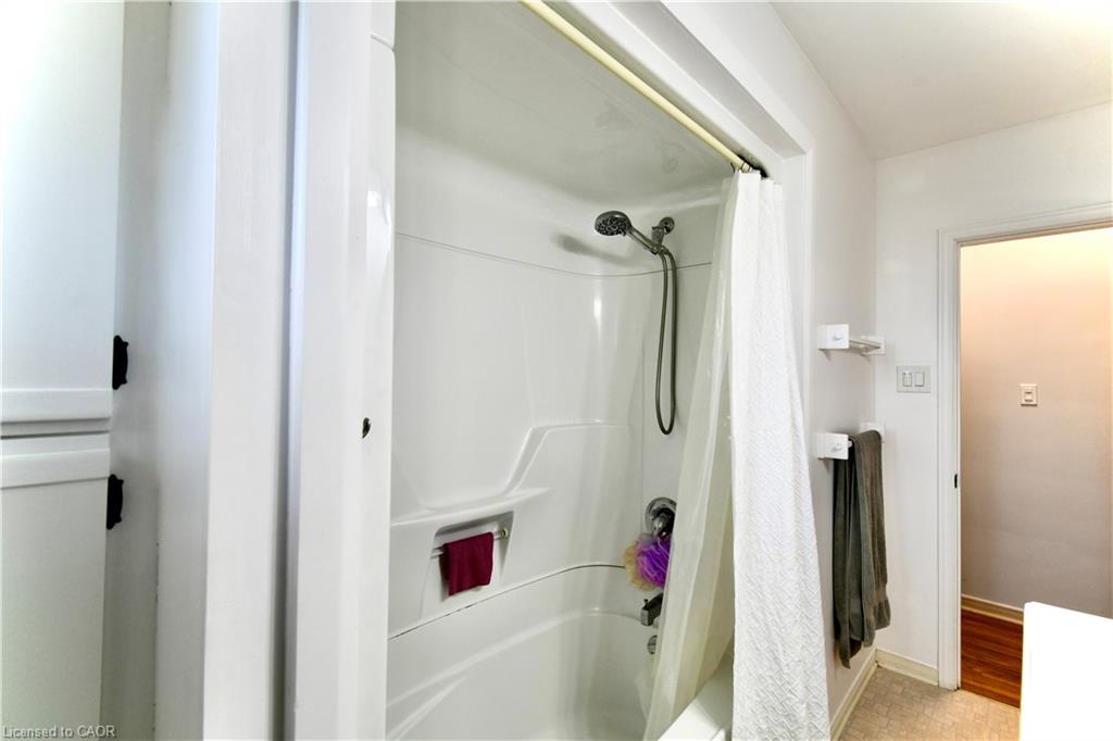 5155 White Church Road Property Photo 18