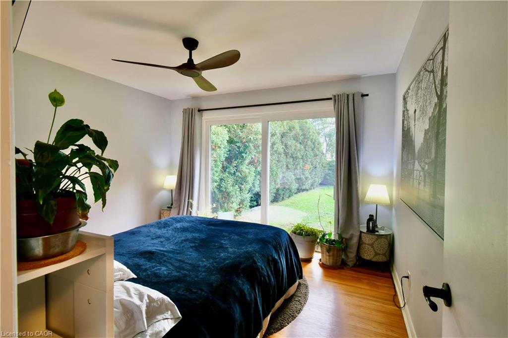 5155 White Church Road Property Photo 19
