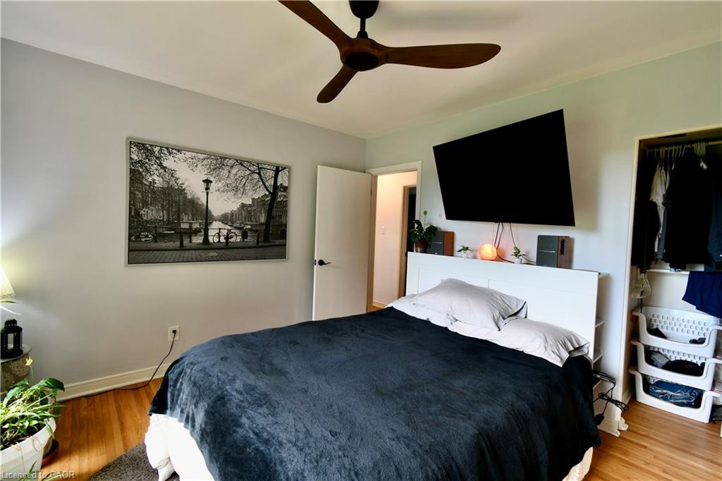 5155 White Church Road Property Photo 20