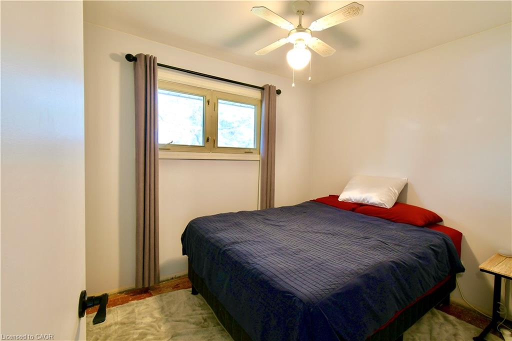 5155 White Church Road Property Photo 23