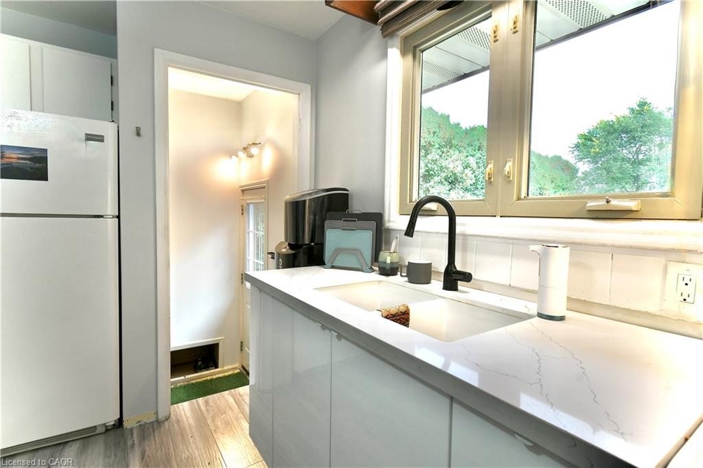 5155 White Church Road Property Photo 24