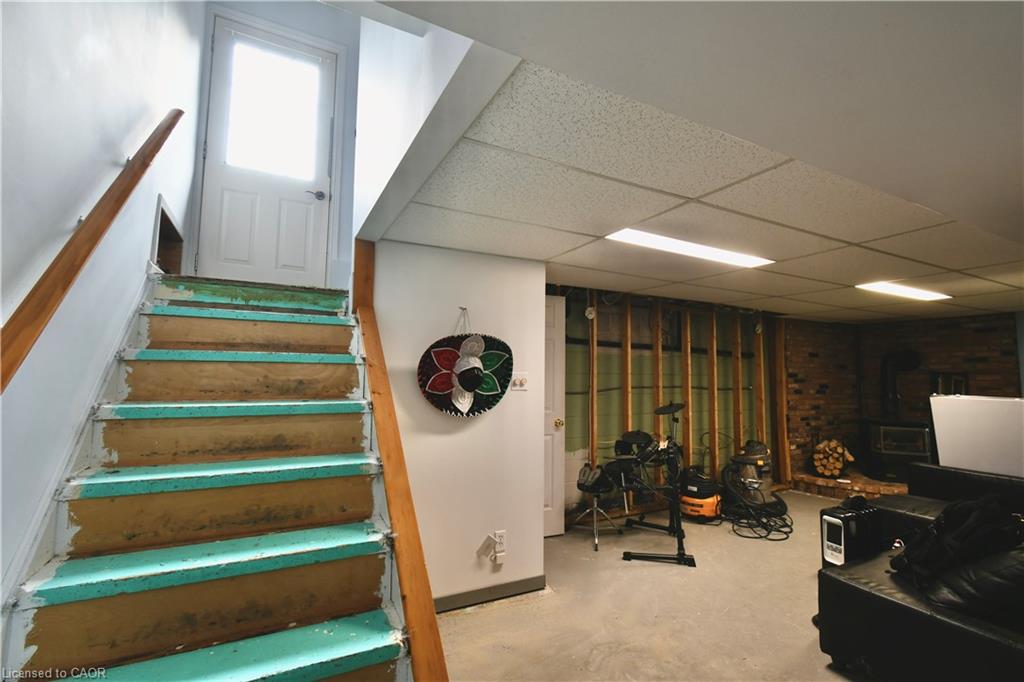 5155 White Church Road Property Photo 25