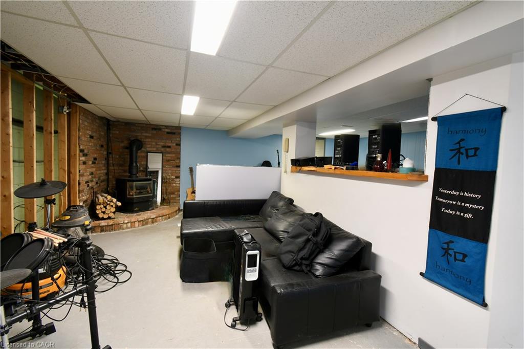 5155 White Church Road Property Photo 26