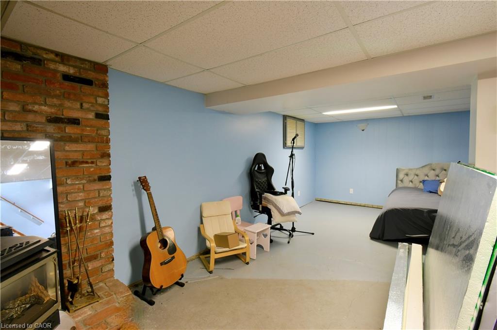 5155 White Church Road Property Photo 27