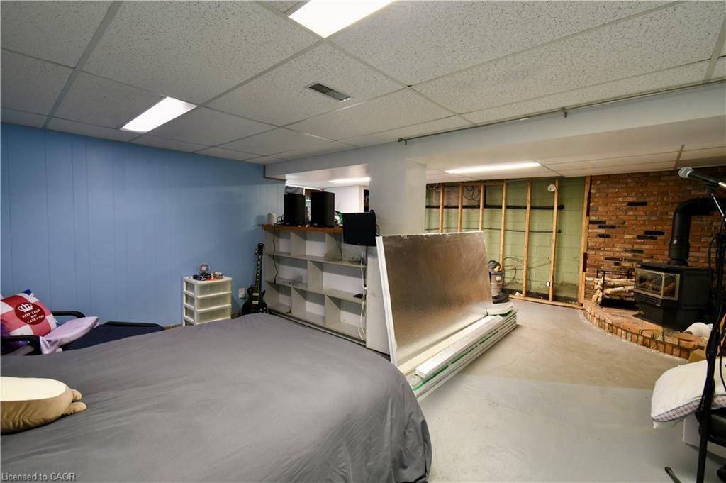5155 White Church Road Property Photo 28