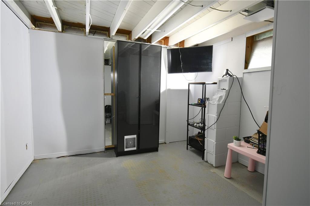 5155 White Church Road Property Photo 30