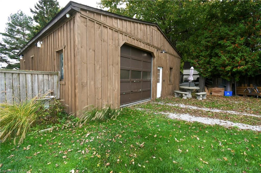 5155 White Church Road Property Photo 32
