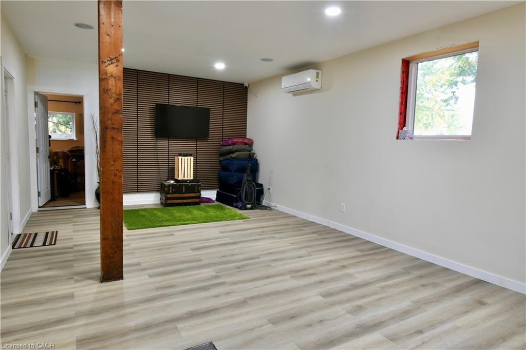 5155 White Church Road Property Photo 33