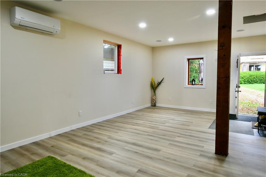 5155 White Church Road Property Photo 34