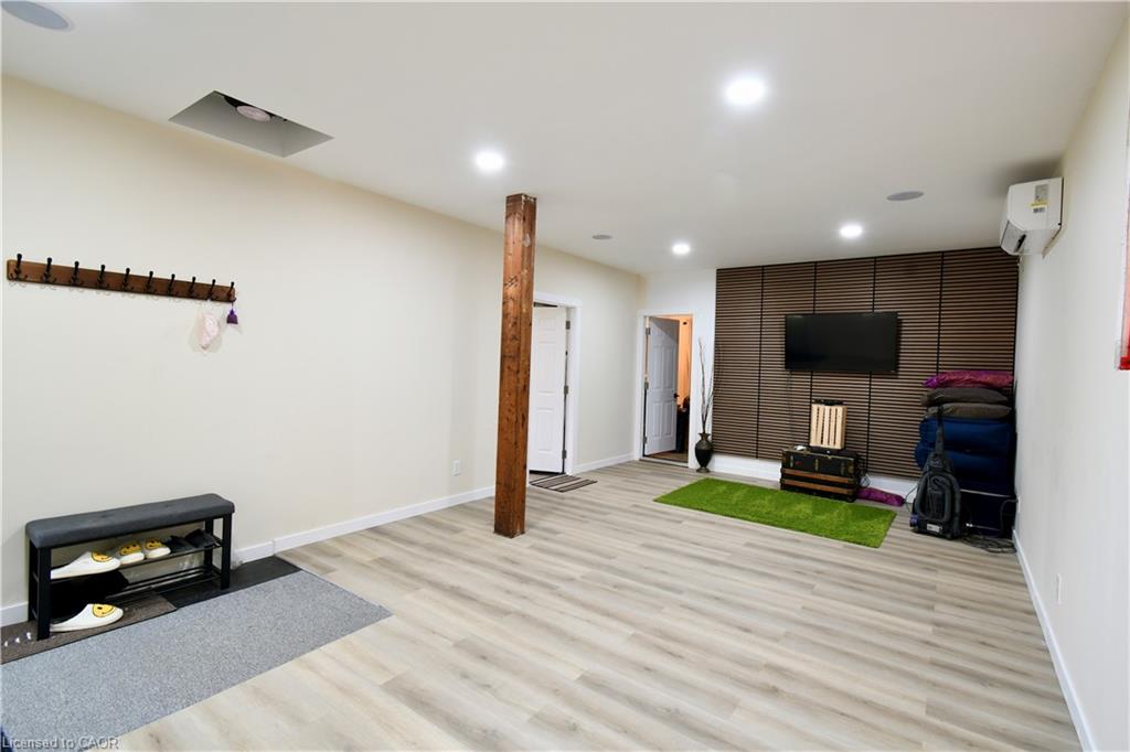 5155 White Church Road Property Photo 35