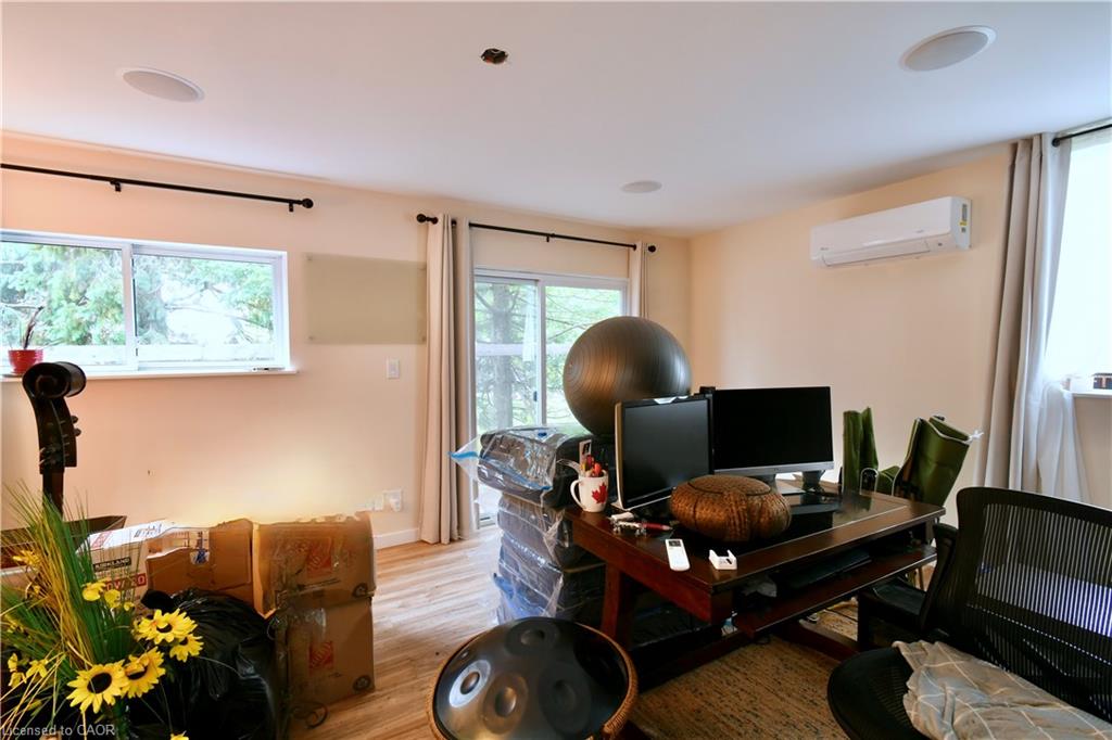 5155 White Church Road Property Photo 36