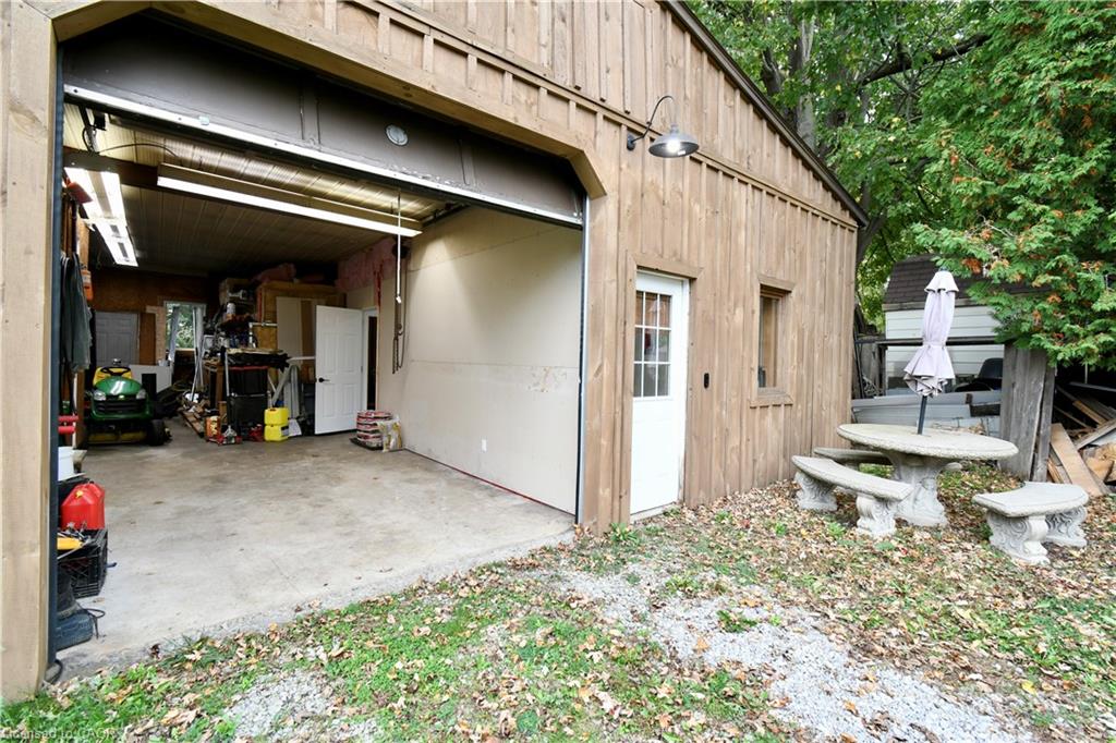 5155 White Church Road Property Photo 37