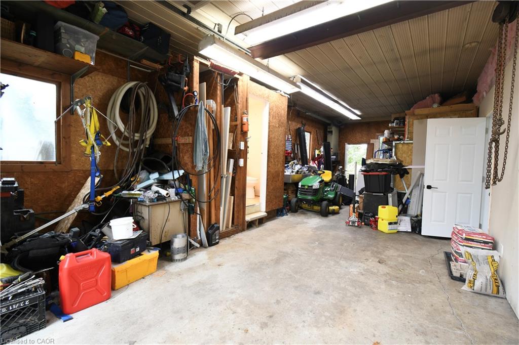 5155 White Church Road Property Photo 38