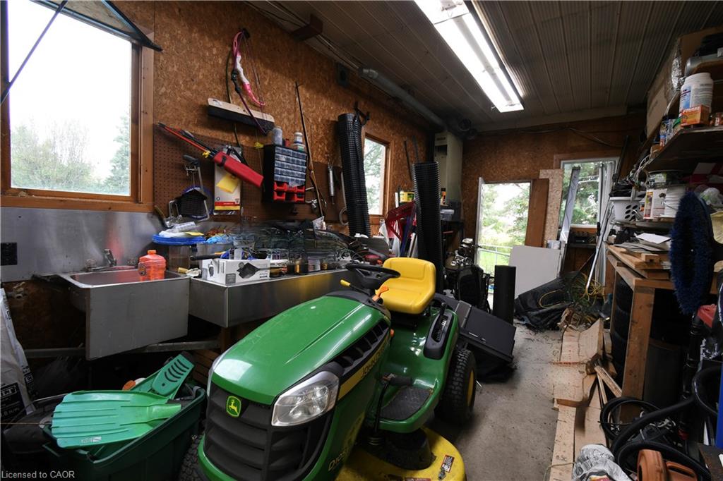 5155 White Church Road Property Photo 39