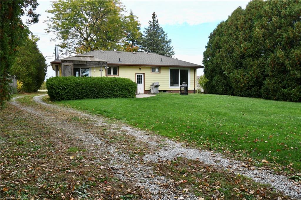 5155 White Church Road Property Photo 40