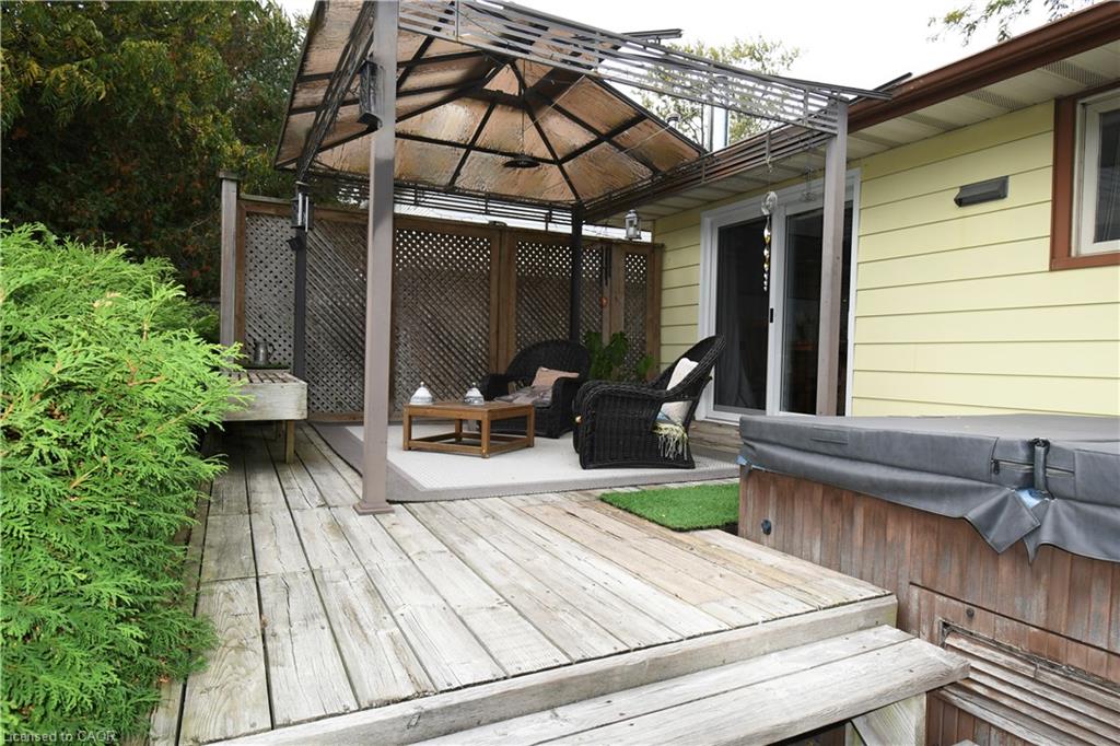 5155 White Church Road Property Photo 42