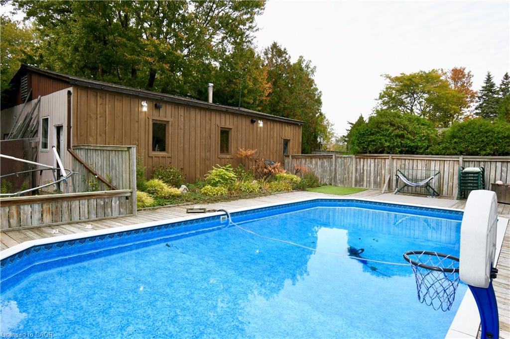 5155 White Church Road Property Photo 44