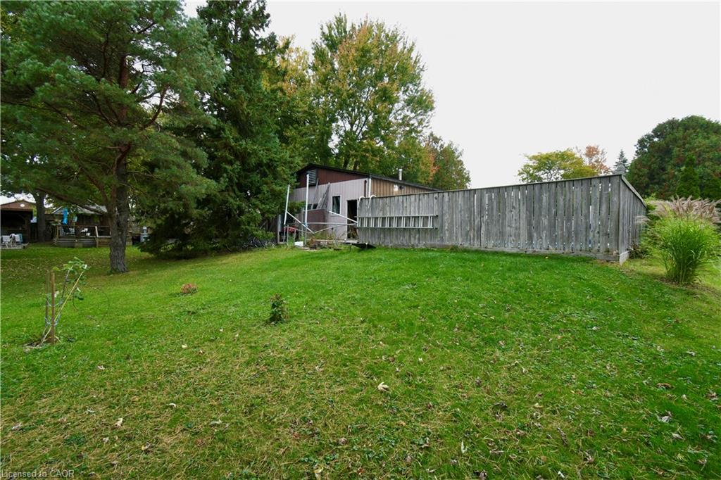 5155 White Church Road Property Photo 45