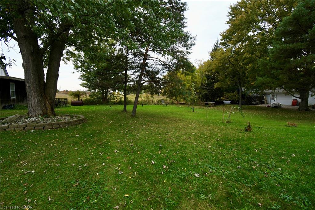 5155 White Church Road Property Photo 47