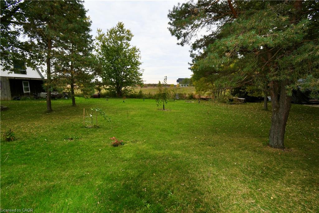 5155 White Church Road Property Photo 48