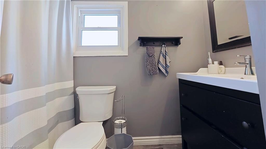 25 Timberlane Crescent Property Photo 18