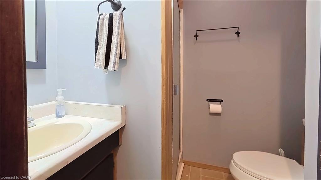 25 Timberlane Crescent Property Photo 23