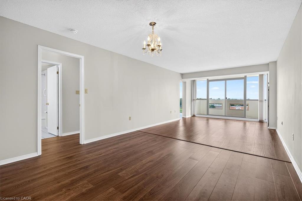 804-5080 Pinedale Avenue Property Photo 10