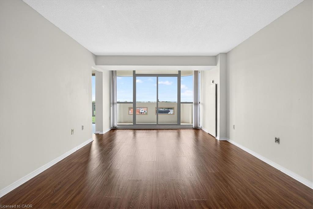 804-5080 Pinedale Avenue Property Photo 11