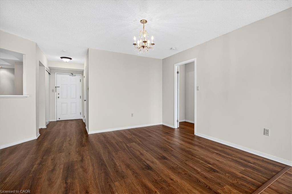 804-5080 Pinedale Avenue Property Photo 12