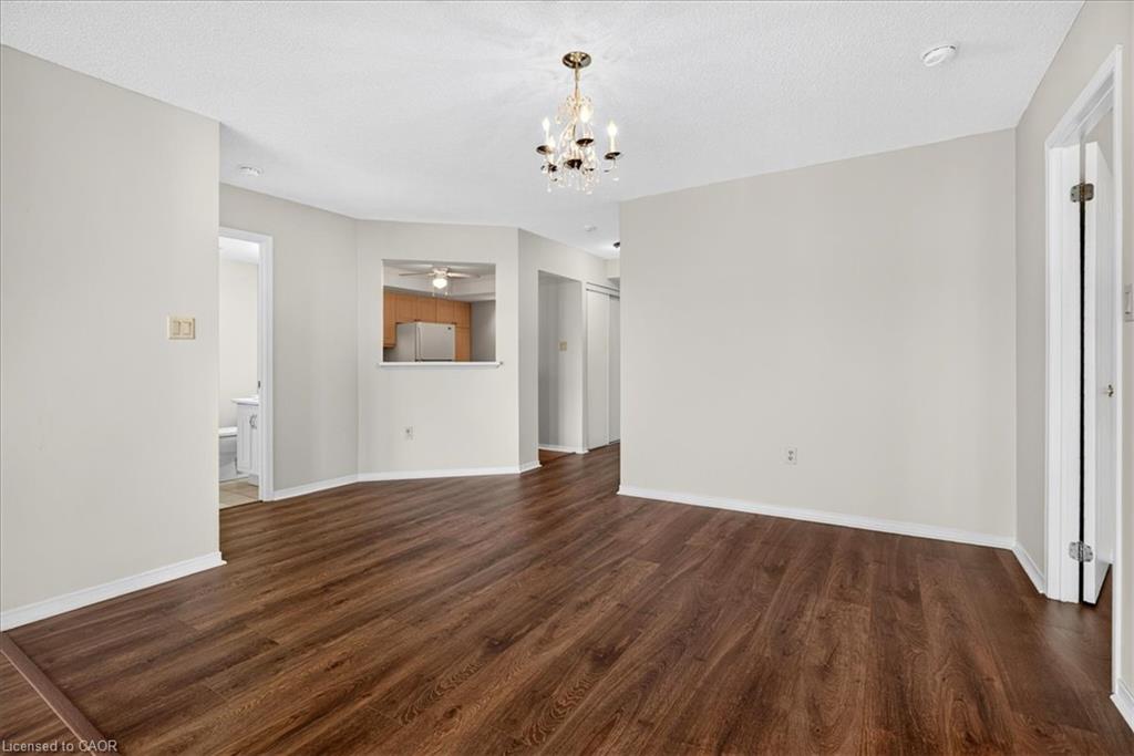 804-5080 Pinedale Avenue Property Photo 13
