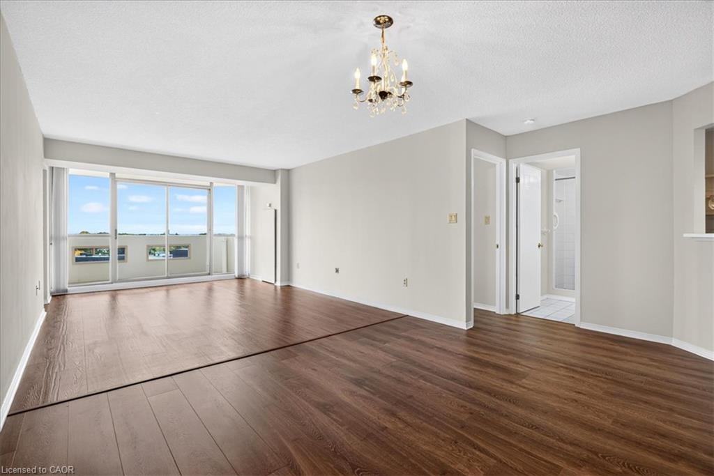 804-5080 Pinedale Avenue Property Photo 14