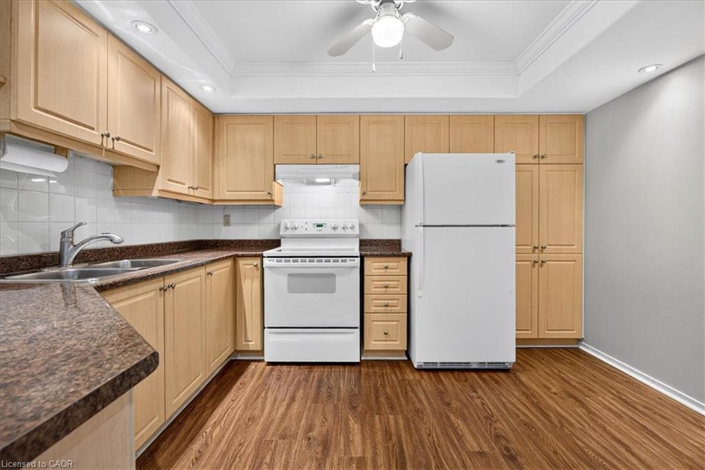 804-5080 Pinedale Avenue Property Photo 15