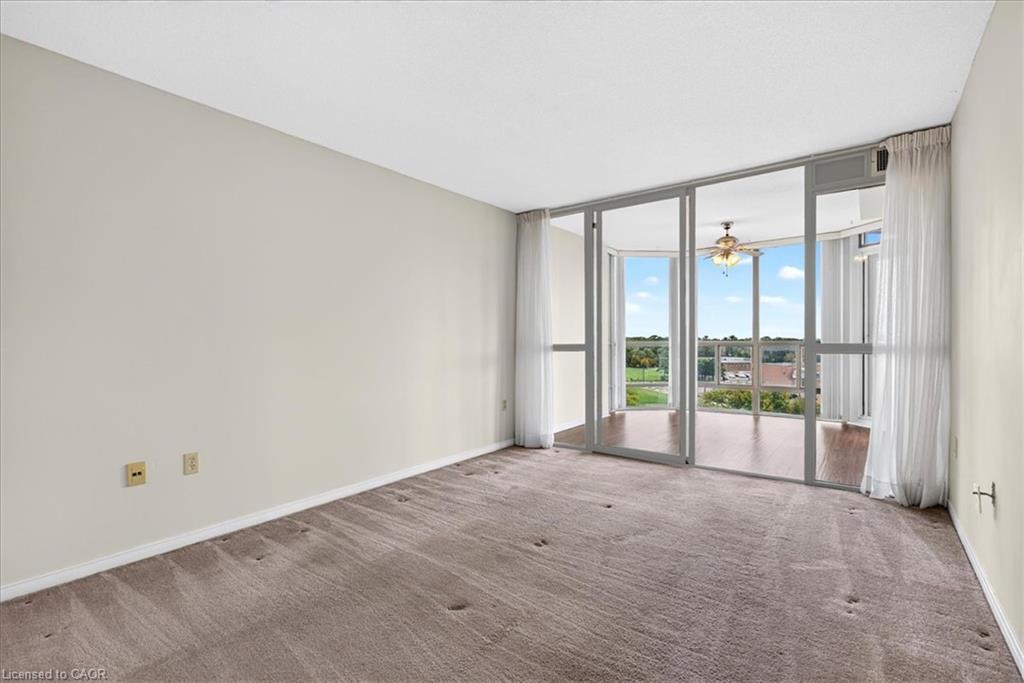 804-5080 Pinedale Avenue Property Photo 17