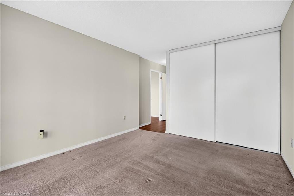 804-5080 Pinedale Avenue Property Photo 20
